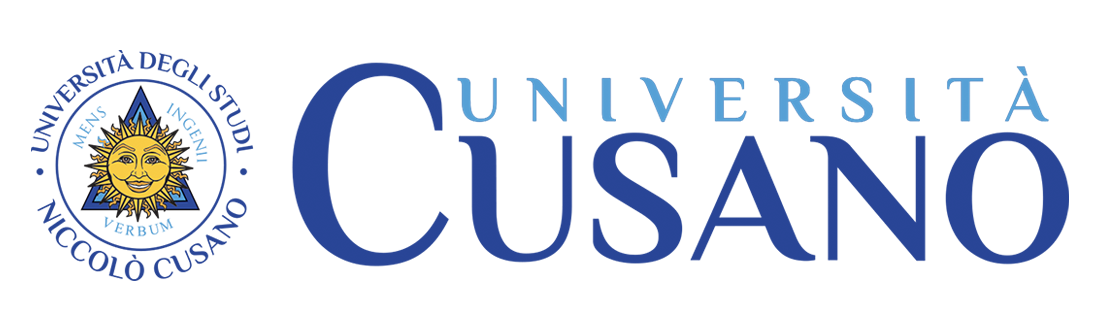 Unicusano